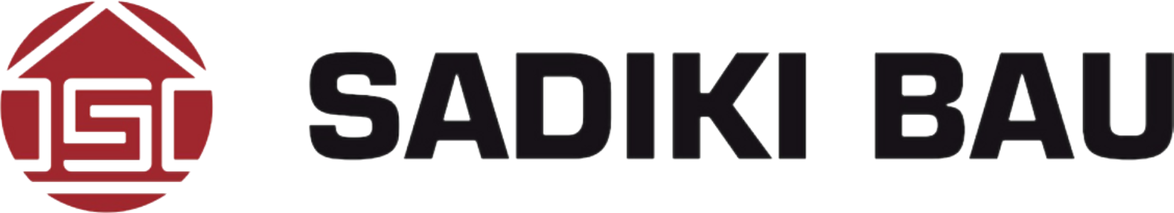 Sadiki Logo